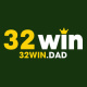 32windad's avatar