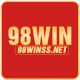 98winssnet's avatar