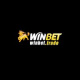 winbettrade's avatar