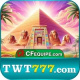 twt777ukcom's avatar