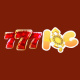 777loctech's avatar