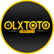 OLXTOTO – Platform judi online modern yang menghad's avatar