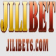 jilibet6com's avatar