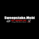 SweepStakeweb's avatar
