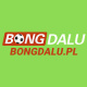 bongdalupl's avatar