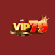 linkvip79fwin's avatar