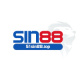 51sin88top's avatar