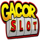 gelalsimdii's avatar