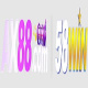 ax88pagesdev's avatar