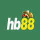 hb8868net's avatar