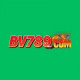 bv789vipcombr's avatar