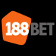 188betitcom's avatar