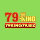 79king79biz's avatar