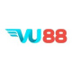 vu88win's avatar