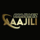aaajilibiz's avatar