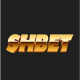 shbetsacom's avatar