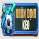 nhandinhkeo1vn's avatar