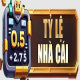 dangkytylenhacai's avatar