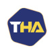 thienhabetagency's avatar