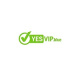 yesvipblue's avatar