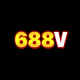688vvnet's avatar