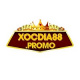 xocdia88promo's avatar