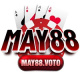 may88highus's avatar