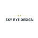 Sky-Rye-Design's avatar