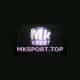 mksporttop's avatar