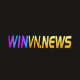 winvnnews's avatar