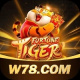 W78 Game            – Sua Plataforma Completa de J's avatar