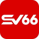 sv66ph's avatar