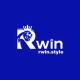 rwinstyle's avatar