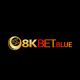 8kbetblue's avatar