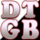 linkgbdt2024's avatar