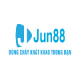 jun888group's avatar