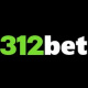 312beteucom's avatar