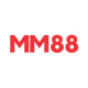 mm88download's avatar