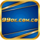 99okcomco's avatar