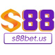 s88betus's avatar