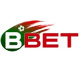 bbetsacom's avatar