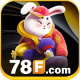 78fbetorg's avatar