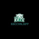k8ccvnapp's avatar