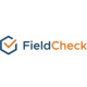 fieldcheck's avatar