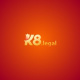 k8legal's avatar