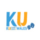 kubetwales's avatar