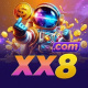 xx8appscom's avatar