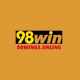 98win03online's avatar