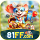 81ffapp's avatar