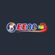 link88ee88net's avatar